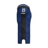 Custom Football Uniforms, Custom American Football Uniforms, CFB, College Football, High School Athletics, Athletic Uniforms, Custom Athletic Uniforms, Custom Athletic Wears