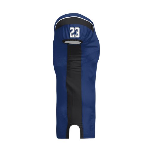 Custom Football Uniforms, Custom American Football Uniforms, CFB, College Football, High School Athletics, Athletic Uniforms, Custom Athletic Uniforms, Custom Athletic Wears