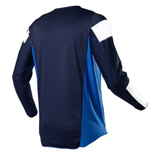 Custom MX Jersey, Trial Clothing