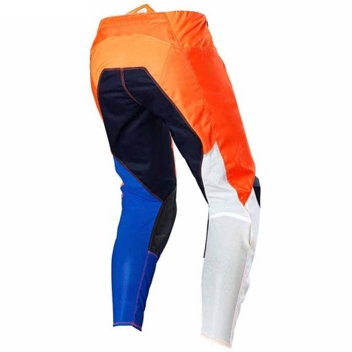 Custom MX Pants, Trials Pants, MX Apparel, MX Gear