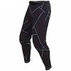 Custom MX Pants, Trials Pants, MX Apparel, MX Gear