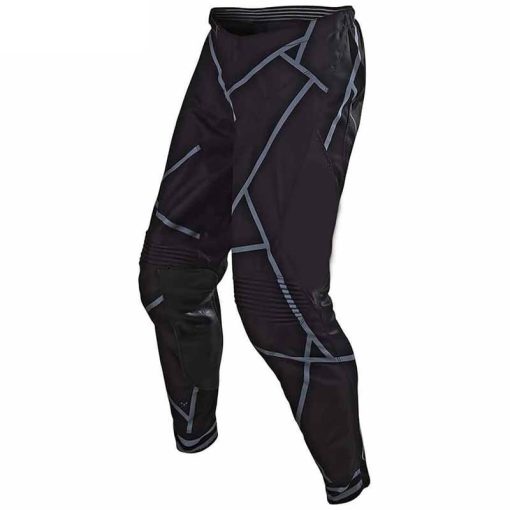 Custom MX Pants, Trials Pants, MX Apparel, MX Gear