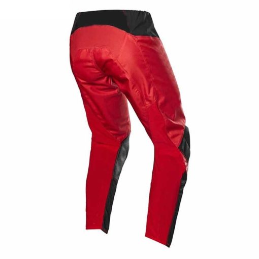 Custom MX Pants, Trials Pants, MX Apparel, MX Gear