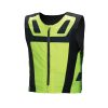 Custom Vest, Dirt Bike, Trial Clothing, MX Gear