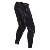 Custom MX Pants, Trials Pants, MX Apparel, MX Gear