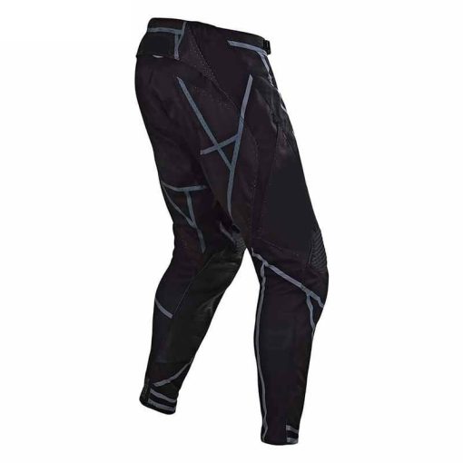 Custom MX Pants, Trials Pants, MX Apparel, MX Gear