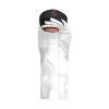 Custom Football Uniforms, Custom American Football Uniforms, CFB, College Football, High School Athletics, Athletic Uniforms, Custom Athletic Uniforms, Custom Athletic Wears