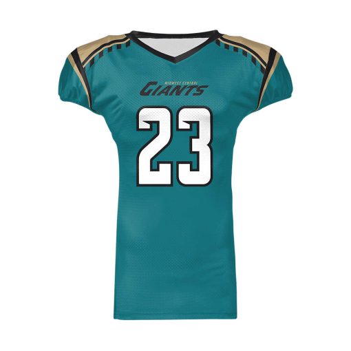 Custom Football Uniforms, Custom American Football Uniforms, CFB, College Football, High School Athletics, Athletic Uniforms, Custom Athletic Uniforms, Custom Athletic Wears