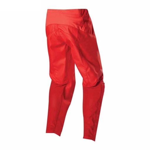 Custom MX Pants, Trials Pants, MX Apparel, MX Gear