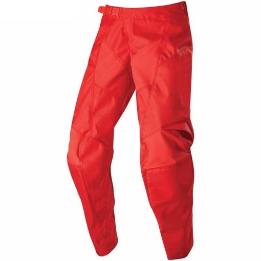 Custom MX Pants, Trials Pants, MX Apparel, MX Gear