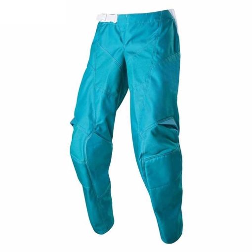 Custom MX Pants, Trials Pants, MX Apparel, MX Gear