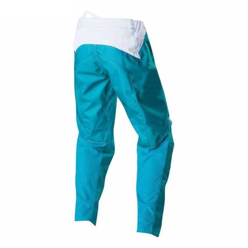 Custom MX Pants, Trials Pants, MX Apparel, MX Gear