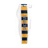 Custom Football Uniforms, Custom American Football Uniforms, CFB, College Football, High School Athletics, Athletic Uniforms, Custom Athletic Uniforms, Custom Athletic Wears