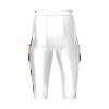 Custom Football Uniforms, Custom American Football Uniforms, CFB, College Football, High School Athletics, Athletic Uniforms, Custom Athletic Uniforms, Custom Athletic Wears