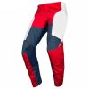 Custom MX Pants, Trials Pants, MX Apparel, MX Gear