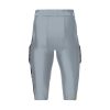 Custom Football Uniforms, Custom American Football Uniforms, CFB, College Football, High School Athletics, Athletic Uniforms, Custom Athletic Uniforms, Custom Athletic Wears
