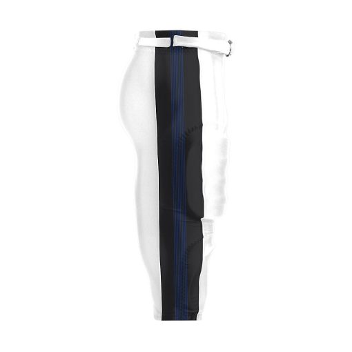 Custom Football Uniforms, Custom American Football Uniforms, CFB, College Football, High School Athletics, Athletic Uniforms, Custom Athletic Uniforms, Custom Athletic Wears