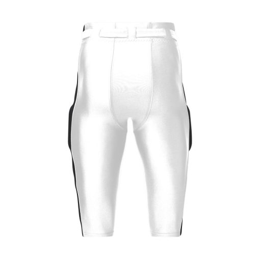 Custom Football Uniforms, Custom American Football Uniforms, CFB, College Football, High School Athletics, Athletic Uniforms, Custom Athletic Uniforms, Custom Athletic Wears
