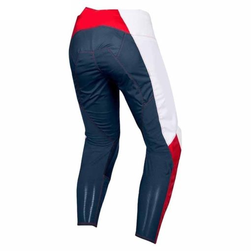 Custom MX Pants, Trials Pants, MX Apparel, MX Gear