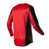 Custom MX Jersey, Trial Clothing