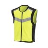 Custom Vest, Dirt Bike, Trial Clothing, MX Gear