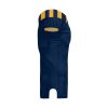 Custom Football Uniforms, Custom American Football Uniforms, CFB, College Football, High School Athletics, Athletic Uniforms, Custom Athletic Uniforms, Custom Athletic Wears