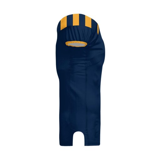 Custom Football Uniforms, Custom American Football Uniforms, CFB, College Football, High School Athletics, Athletic Uniforms, Custom Athletic Uniforms, Custom Athletic Wears