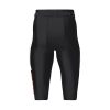 Custom Football Uniforms, Custom American Football Uniforms, CFB, College Football, High School Athletics, Athletic Uniforms, Custom Athletic Uniforms, Custom Athletic Wears