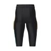 Custom Football Uniforms, Custom American Football Uniforms, CFB, College Football, High School Athletics, Athletic Uniforms, Custom Athletic Uniforms, Custom Athletic Wears