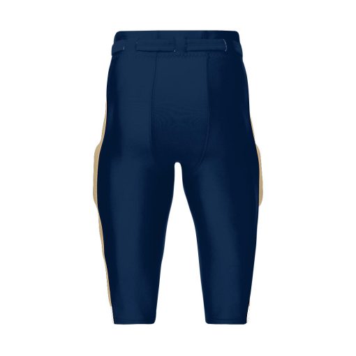 Custom Football Uniforms, Custom American Football Uniforms, CFB, College Football, High School Athletics, Athletic Uniforms, Custom Athletic Uniforms, Custom Athletic Wears