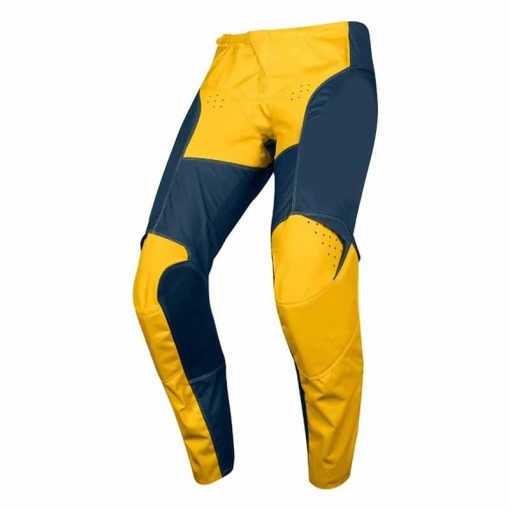 Custom MX Pants, Trials Pants, MX Apparel, MX Gear