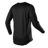 Custom MX Jersey, Trial Clothing
