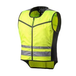 Custom Vest, Dirt Bike, Trial Clothing, MX Gear