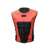 Custom Vest, Dirt Bike, Trial Clothing, MX Gear