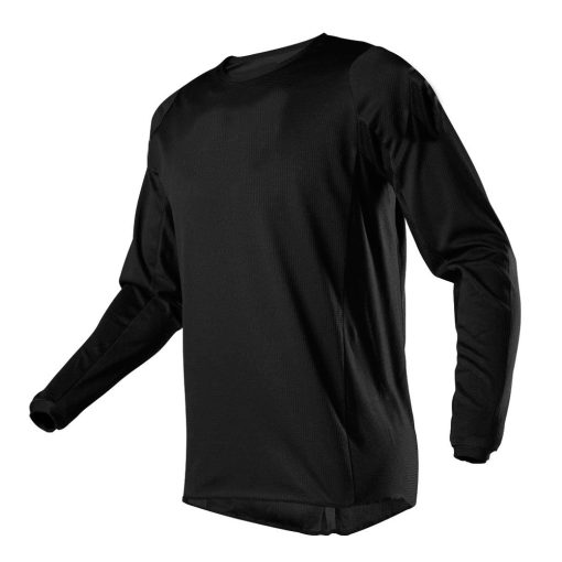 Custom MX Jersey, Trial Clothing