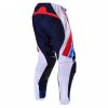 Custom MX Pants, Trials Pants, MX Apparel, MX Gear