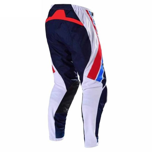 Custom MX Pants, Trials Pants, MX Apparel, MX Gear