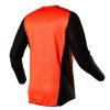 Custom MX Jersey, Trial Clothing