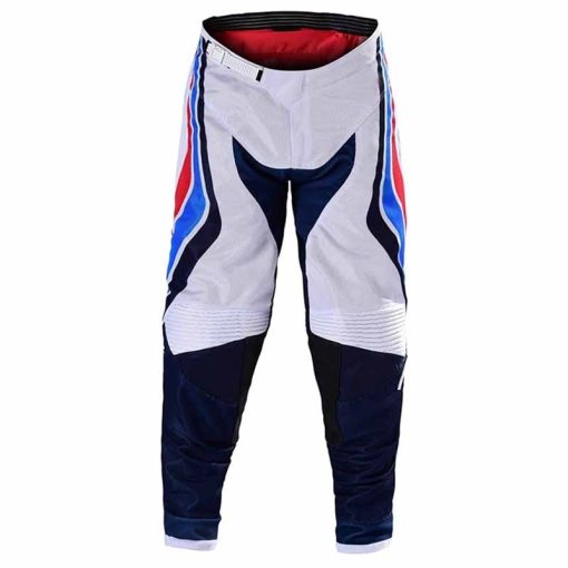 Custom MX Pants, Trials Pants, MX Apparel, MX Gear