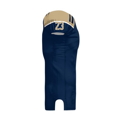 Custom Football Uniforms, Custom American Football Uniforms, CFB, College Football, High School Athletics, Athletic Uniforms, Custom Athletic Uniforms, Custom Athletic Wears