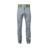 Custom Baseball Pants