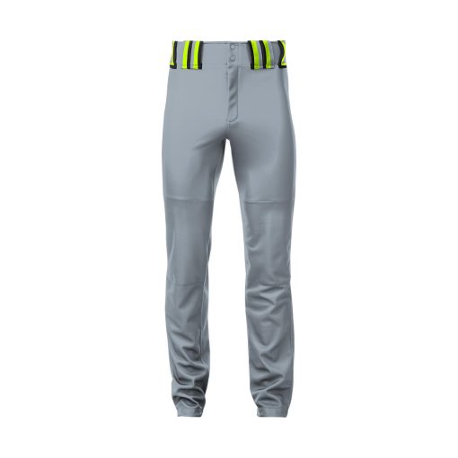 Custom Baseball Pants
