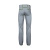Custom Baseball Pants