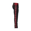 Custom Baseball Pants