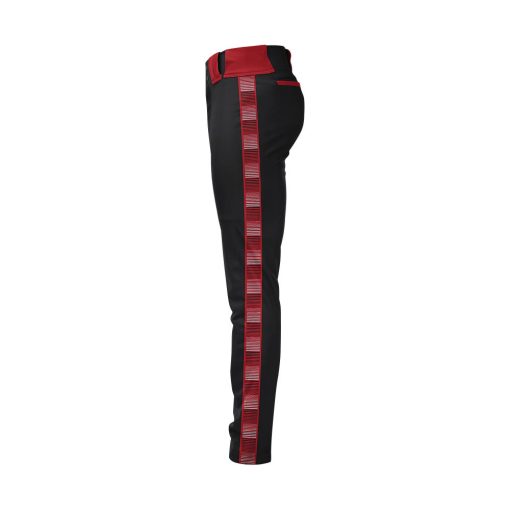 Custom Baseball Pants