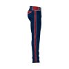 Custom Baseball Pants