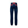 Custom Baseball Pants