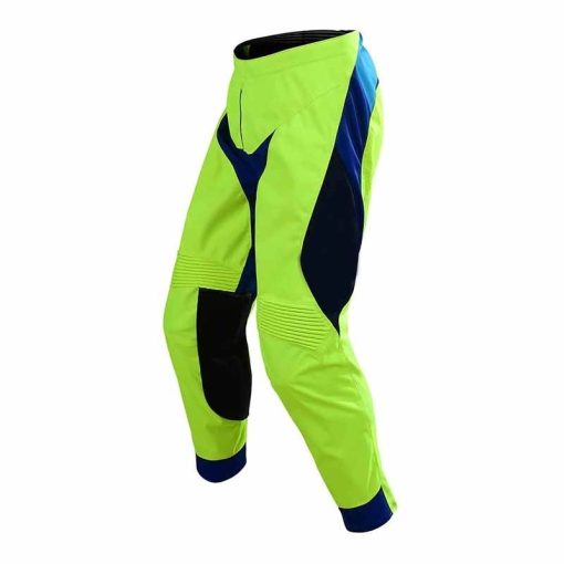 Custom MX Pants, Trials Pants, MX Apparel, MX Gear