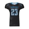 Custom Football Uniforms, Custom American Football Uniforms, CFB, College Football, High School Athletics, Athletic Uniforms, Custom Athletic Uniforms, Custom Athletic Wears