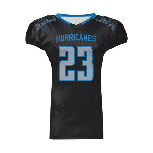 Custom Football Uniforms, Custom American Football Uniforms, CFB, College Football, High School Athletics, Athletic Uniforms, Custom Athletic Uniforms, Custom Athletic Wears